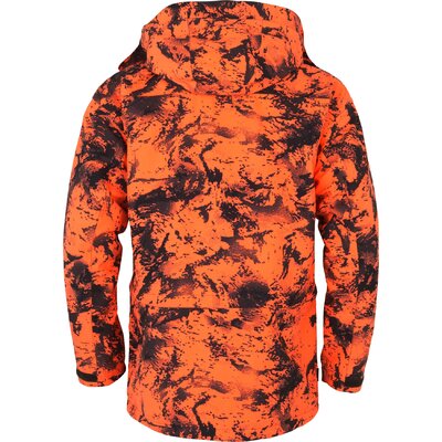 Pánska zateplená bunda härkila wildboar pro hws a axis msp®orange blaze - Panska_zateplena_bunda_Harkila_Wildboar_Pro_HWS_AXIS_MSP_Orange_Blaze (5)