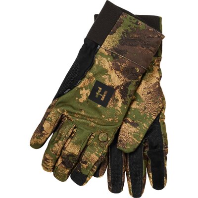 Maskovacie rukavice härkila deer stalker camo hws axis msp®forest - Maskovacie_rukavice_Harkila_Deer_Stalker_Camo_HWS_AXIS_MSP®Forest (5)