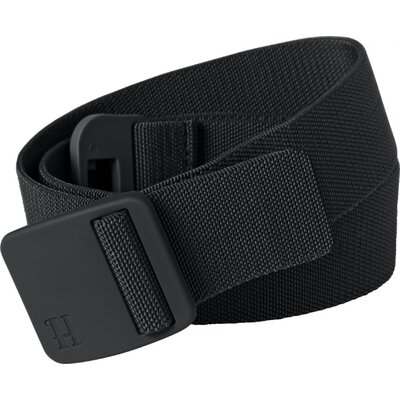 Opasok härkila tech black - Opasok_Harkila_Tech_Black