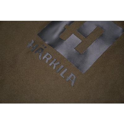 Poťah na autosedačku härkila hunting green - potah_na_autosedacku_härkila_hunting_green_3