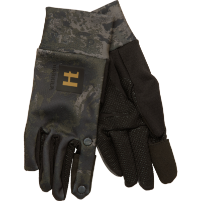 Rukavice härkila noctyx foldback finger axis msp black - rukavice_harkila_noctyx_foldback_finger_axis_msp_black_