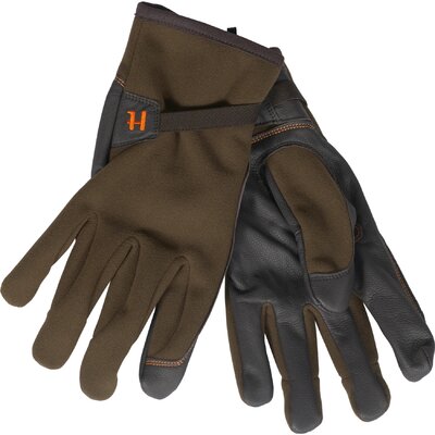 Rukavice härkila wildboar pro willow green/shadow brown - Rukavice_Harkila_Wildboar_Pro_Willow_Green_Shadow_Brown (2)