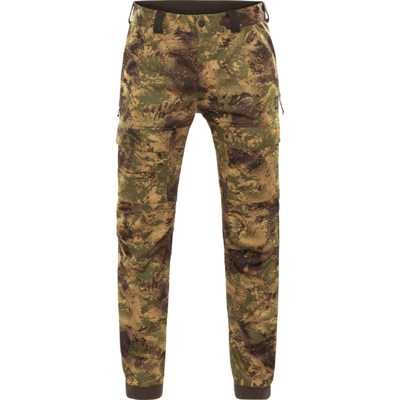 Maskovacie nohavice härkila deer stalker camo light axis msp kamufláž - 110127297_f01