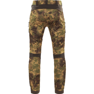 Maskovacie nohavice härkila deer stalker camo light axis msp kamufláž - 110127297_f02