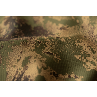 Maskovacie nohavice härkila deer stalker camo light axis msp kamufláž - 110127297_macro02