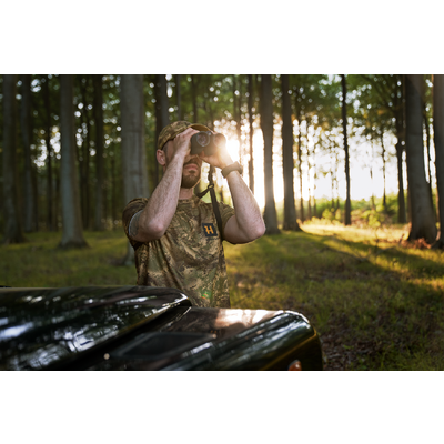 Pánske tričko härkila deer stalker camo s/s axis msp®forest - panske_tricko_harkila_deer_stalker_camo_ss_axis_msp_forest_1
