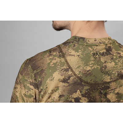 Pánske tričko härkila deer stalker camo s/s axis msp®forest - panske_tricko_harkila_deer_stalker_camo_ss_axis_msp_forest_2