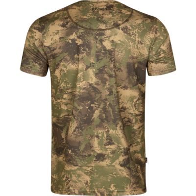 Pánske tričko härkila deer stalker camo s/s axis msp®forest - panske_tricko_harkila_deer_stalker_camo_ss_axis_msp_forest_3