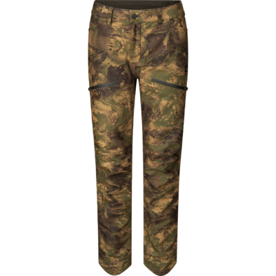 Dámske nohavice härkila deer stalker camo hws axis msp®forest - damske_nohavice_härkila_deer_stalker_camo_hws_axis_msp_forest_