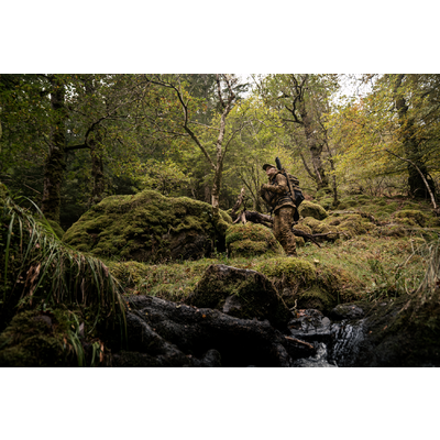 Dámske nohavice härkila deer stalker camo hws axis msp®forest - damske_nohavice_härkila_deer_stalker_camo_hws_axis_msp_forest_1