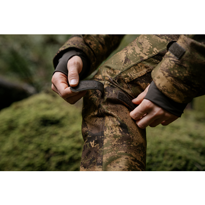 Dámske nohavice härkila deer stalker camo hws axis msp®forest - damske_nohavice_härkila_deer_stalker_camo_hws_axis_msp_forest_2
