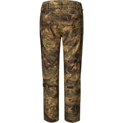 Dámske nohavice härkila deer stalker camo hws axis msp®forest - damske_nohavice_härkila_deer_stalker_camo_hws_axis_msp_forest_3