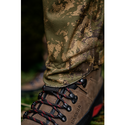 Dámske nohavice härkila deer stalker camo hws axis msp®forest - damske_nohavice_härkila_deer_stalker_camo_hws_axis_msp_forest_4
