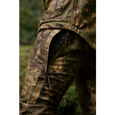 Dámske nohavice härkila deer stalker camo hws axis msp®forest - damske_nohavice_härkila_deer_stalker_camo_hws_axis_msp_forest_5