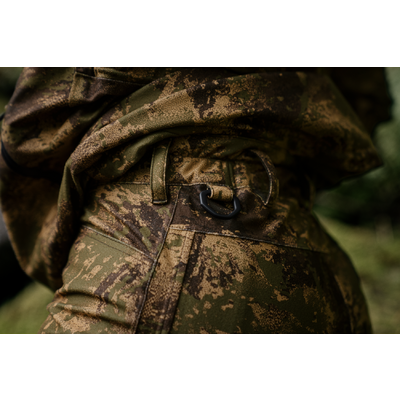 Dámske nohavice härkila deer stalker camo hws axis msp®forest - damske_nohavice_härkila_deer_stalker_camo_hws_axis_msp_forest_6