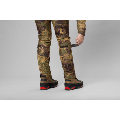 Dámske nohavice härkila deer stalker camo hws axis msp®forest - damske_nohavice_härkila_deer_stalker_camo_hws_axis_msp_forest_7
