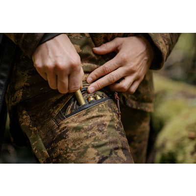 Dámske nohavice härkila deer stalker camo hws axis msp®forest - damske_nohavice_härkila_deer_stalker_camo_hws_axis_msp_forest_9