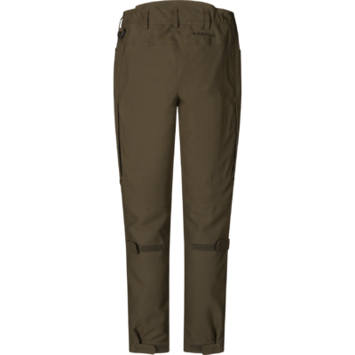 Dámske nohavice härkila pro hunter gtx willow green - damske_nohavice_härkila_pro_hunter_gtx_willow_green_1