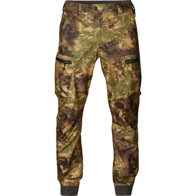 Maskovacie nohavice härkila deer stalker camo hws axis msp® forest - Maskovacie_nohavice_Harkila_Deer_Stalker_camo_HWS_AXIS_MSP_Forest (2)
