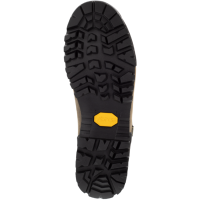 Poľovnícka obuv härkila forest hunter gtx mid - 300117236_d02