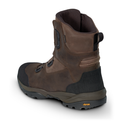 Poľovnícka obuv härkila reidmar gtx - 300116242_d01