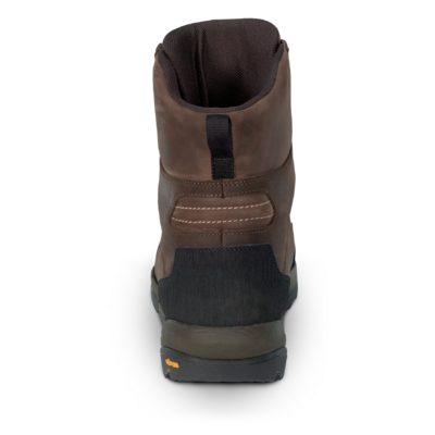 Poľovnícka obuv härkila reidmar gtx - 300116242_d02