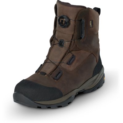 Poľovnícka obuv härkila reidmar gtx - 300116242_f01