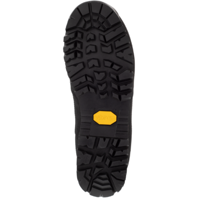 Poľovnícka obuv härkila saxnäs gtx obuv mid brown - 300118858_d02