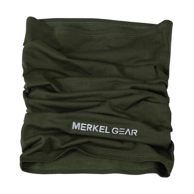 Nákrčník merkel gear merino - nakrcnik_merkel_gear