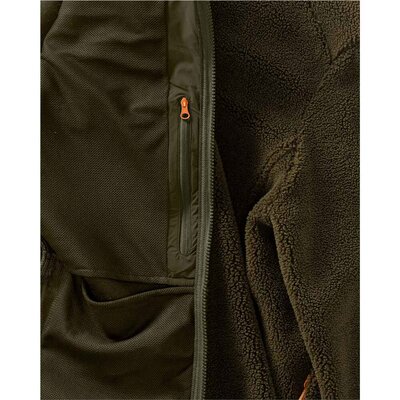 Pánska mikina merkel gear grizzly - panska_mikina_merkel_gear_grizzly_3