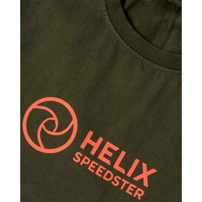 Pánske tričko merkel gear helix speedster - panske_tricko_merkel_gear_helix (1)