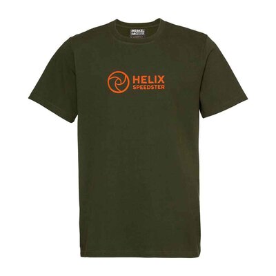 Pánske tričko merkel gear helix speedster - panske_tricko_merkel_gear_helix (3)