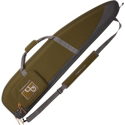 Puzdro na zbraň merkel gear cordura basic - puzdro_na_zbran_merkel_gear_cordura_basic_
