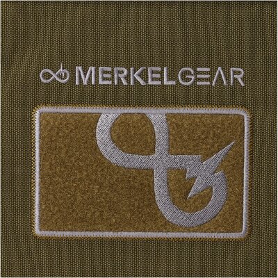 Puzdro na zbraň merkel gear cordura basic - puzdro_na_zbran_merkel_gear_cordura_basic_2