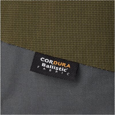 Puzdro na zbraň merkel gear cordura basic - puzdro_na_zbran_merkel_gear_cordura_basic_4