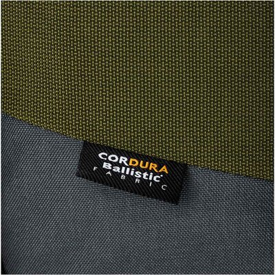 Puzdro na zbraň merkel gear cordura pro - puzdro_merkel_pro_