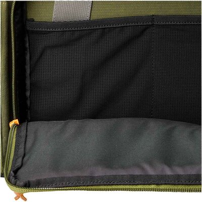 Puzdro na zbraň merkel gear cordura pro - puzdro_merkel_pro_4