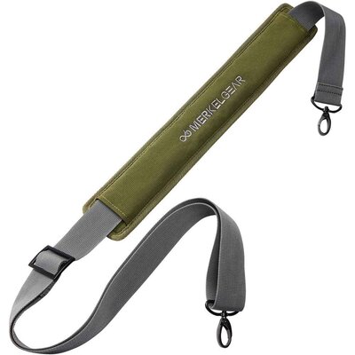 Puzdro na zbraň merkel gear cordura pro - puzdro_merkel_pro_6
