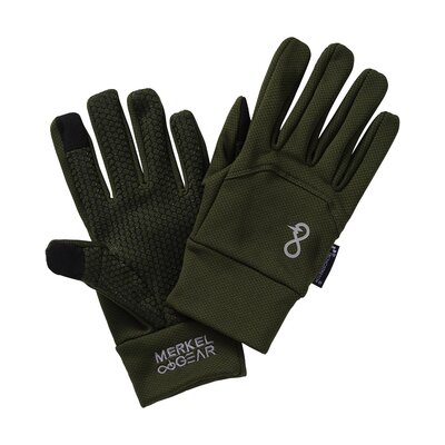 Rukavice merkel gear tundra - Rukavice_merkel_gear_tundra
