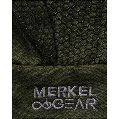 Rukavice merkel gear tundra - Rukavice_merkel_gear_tundra_1