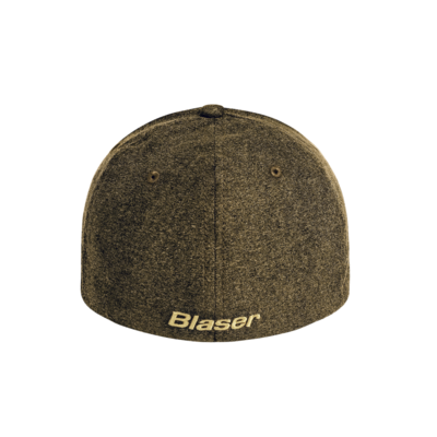 Šiltovka blaser vintage - silovka_blaser_vintage_