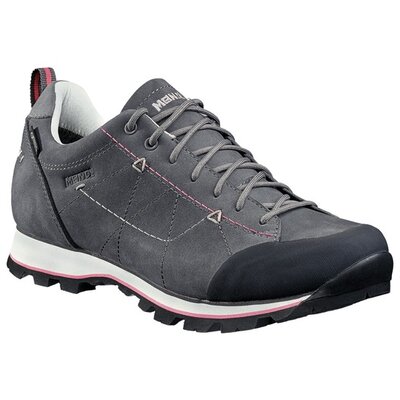 Dámska obuv meindl rialto lady gtx - meindl_rialto_lady_gtx_