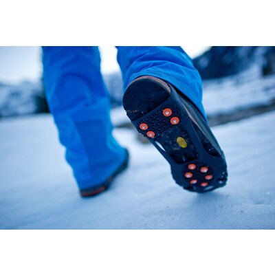 Alpenheat protišmyky - protismyky_alpenheat (3)