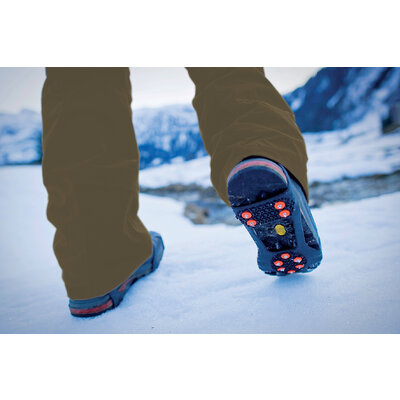 Alpenheat protišmyky - protismyky_alpenheat (4)