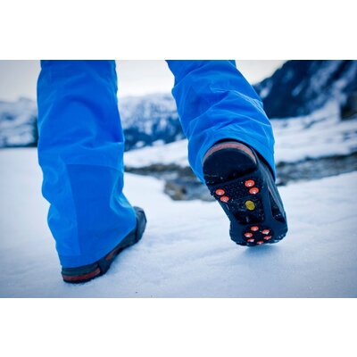 Alpenheat protišmyky - protismyky_alpenheat (5)