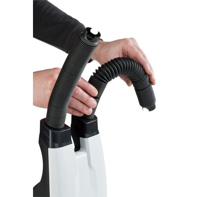 Alpenheat sušič obuvi a rukavíc universaldry - susic_obuvi_alpenheat_ad2 (3)