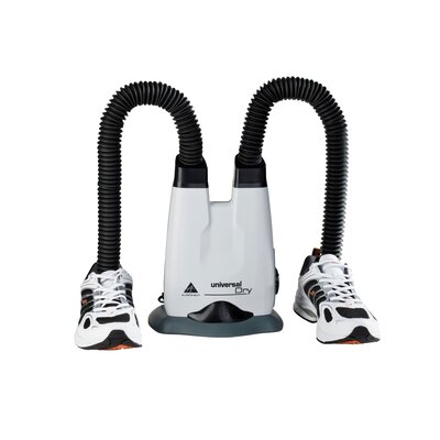 Alpenheat sušič obuvi a rukavíc universaldry - susic_obuvi_alpenheat_ad2 (4)