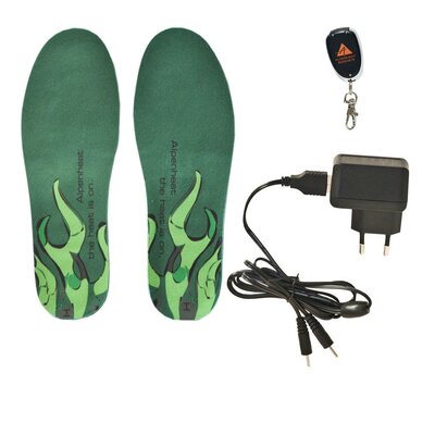 Bezdrôtové vyhrievané vložky do topánok alpenheat hotsole ah10 - vyhrievane_vlozky_ah11_alpenheat (1)