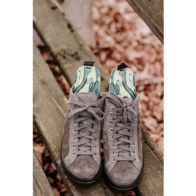 Bezdrôtové vyhrievané vložky do topánok alpenheat hotsole ah10 - vyhrievane_vlozky_ah11_alpenheat (3)