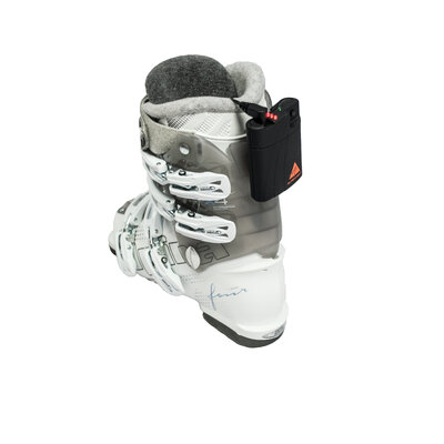Vyhrievač obuvi alpenheat ah8 comfort - alpenheat_vyhrievac_obuvi_ah8_comfort (3)